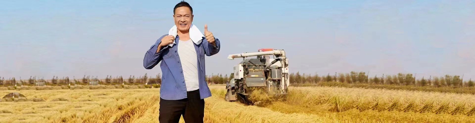 जॉन डीरे बैकहो लोडर पार्ट्स