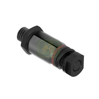ब्रेक डिस्क ब्रेक सिस्टम AL181919 रिटर्न संपीड़न स्प्रिंग Assy For