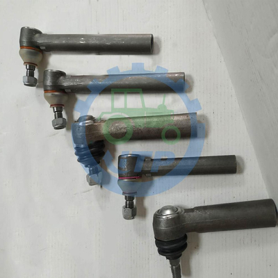 जॉन डीरे के लिए स्टीयरिंग पार्ट्स टाई रॉड असेंबली T191428 3764027M1