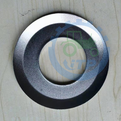 R271125 जॉन डीरे इनपुट शाफ्ट कवर 0.09LBS के लिए ट्रैक्टर स्पेयर पार्ट्स