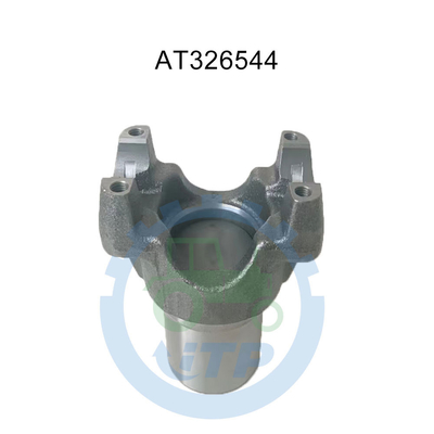 जॉन डीरे 310E 310J 310K 310G के लिए AT326544 यूनिवर्सल जॉइंट योक