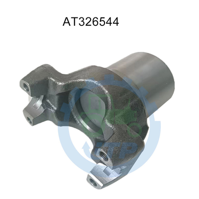 जॉन डीरे 310E 310J 310K 310G के लिए AT326544 यूनिवर्सल जॉइंट योक