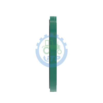 RE504836 RE24959 RE44574 तेल सील रियर क्रैंकशाफ्ट सील 0.66lbs