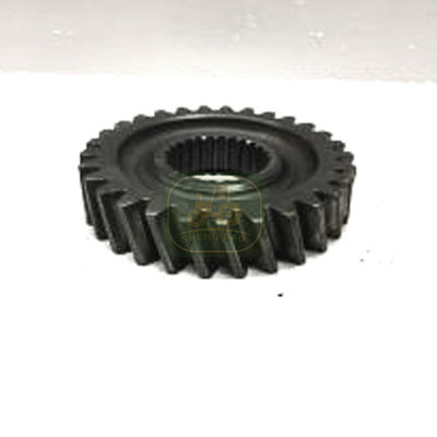 ट्रांसमिशन प्रतिस्थापन 25/29T R134961 R113840 गियर के लिए जॉन डियर