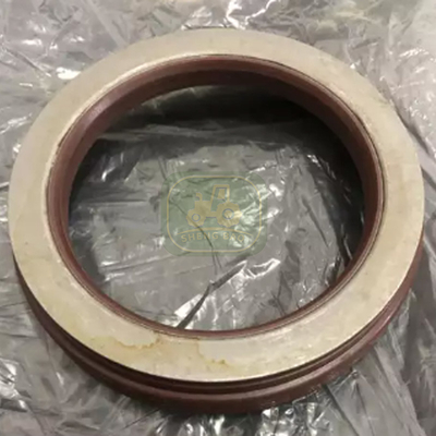 81866390 E9NN4N297AB E5HT1190EA फोर्ड ट्रैक्टर के लिए तेल सील