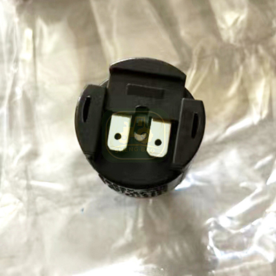 ट्रांसमिशन कंट्रोल सिस्टम 12V AT179491 जॉन डीरे के लिए सोलेनोइड वाल्व