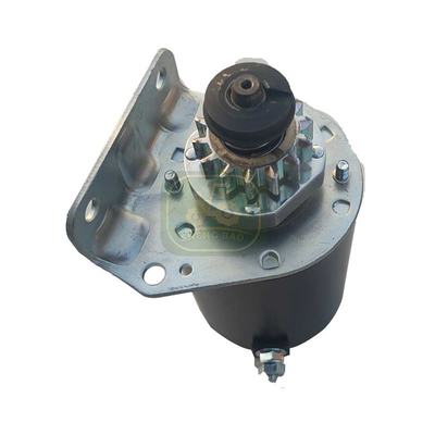 12V 16Teeth CCW AM122337 AM37352 स्टार्टर मोटर जॉन डीरे के लिए