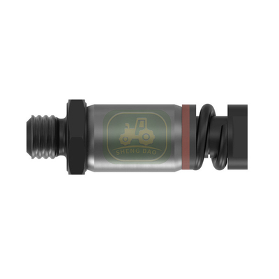 ब्रेक डिस्क ब्रेक सिस्टम AL181919 रिटर्न संपीड़न स्प्रिंग Assy For