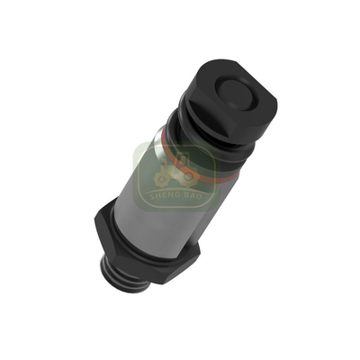 ब्रेक डिस्क ब्रेक सिस्टम AL181919 रिटर्न संपीड़न स्प्रिंग Assy For