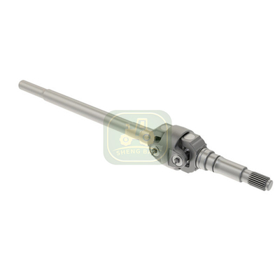 डीफरेंशियल सिस्टम ड्राइव शाफ्ट RE188421 RE45941 शाफ्ट Assy For  Tractors