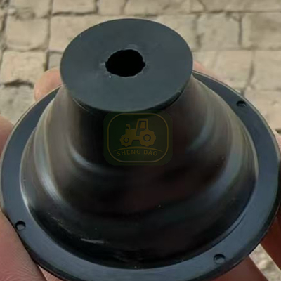 ब्रेक सिस्टम YZ91212 YZ91230 JD ट्रैक्टर के लिए ब्रेक असेंबली बूट