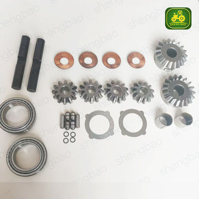 ट्रांसमिशन सिस्टम आसान प्रतिस्थापन 292268A1 ट्रैक्टर के लिए अंतर Assy