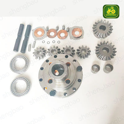 ट्रांसमिशन सिस्टम आसान प्रतिस्थापन 292268A1 ट्रैक्टर के लिए अंतर Assy