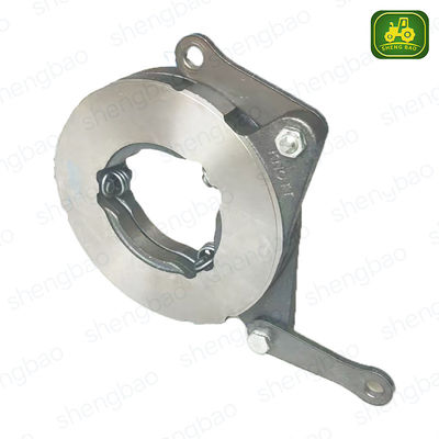 ट्रांसमिशन पार्ट्स 3308792M91 71715051 Control Disc For Tractor