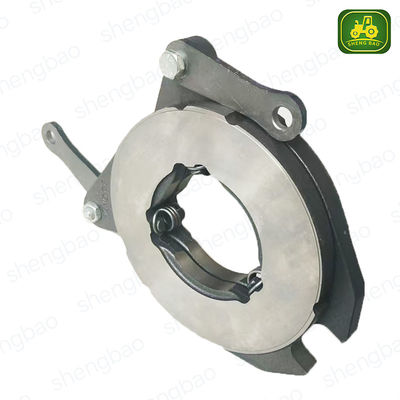 ट्रांसमिशन पार्ट्स 3308792M91 71715051 Control Disc For Tractor