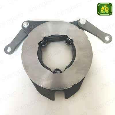 ट्रांसमिशन पार्ट्स 3308792M91 71715051 Control Disc For Tractor