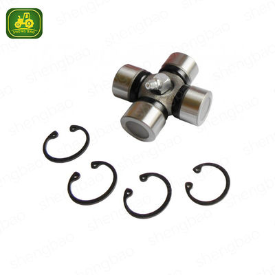 धुरा भाग  100546A1 84355310  क्रॉस जॉइंट 24*62.5mm ट्रैक्टर के लिए