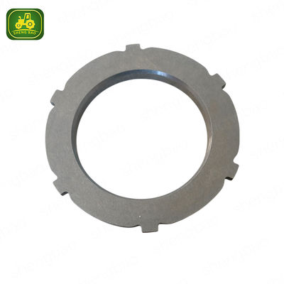 पीटीओ शाफ्ट पार्ट्स 310519A1 इंटरमीडिएट डिस्क 97*146*10.2mm 6T लोडर के लिए