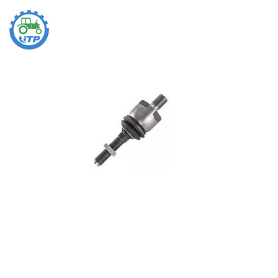 CS48 केस IH ट्रैक्टर पार्ट्स बॉल ज्वाइंट LH 1966127C1 1-33-741-675 83957148