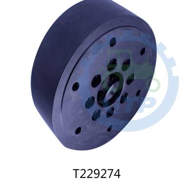 जॉन डीरे के लिए 310SK 310J 315SK 310K 210k T229274 गियर रिंग 98T