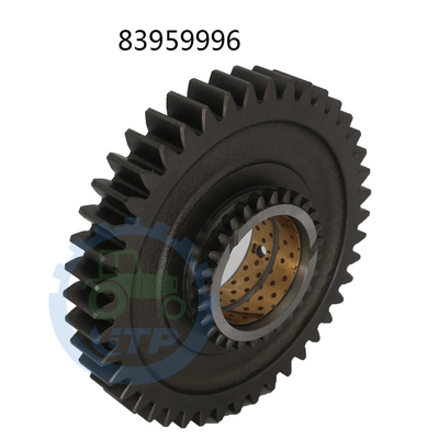 83959996 ट्रांसमिशन गियर 2nd