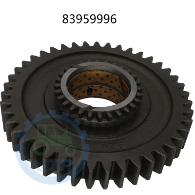 83959996 ट्रांसमिशन गियर 2nd