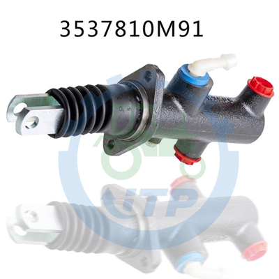 55F 55FP 55GE लैंडिनी ट्रैक्टर स्पेयर पार्ट्स ब्रेक सिलेंडर 3537810M91