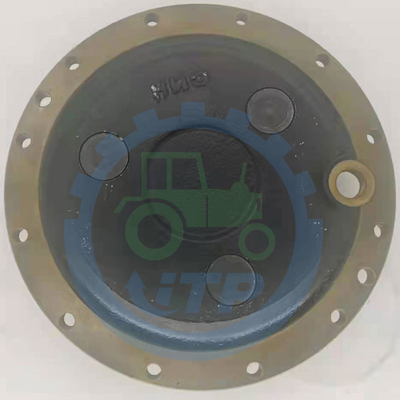 T6050 T6010 T6060 T6070 प्लैनेटरी कैरियर असेंबली 87310820