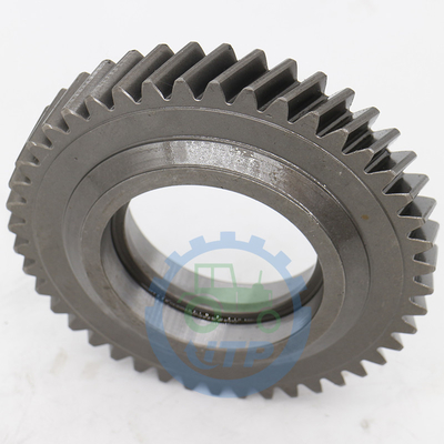फोर्ड न्यू हॉलैंड 5640 ट्रांसमिशन गियर 81862938 CAR123845