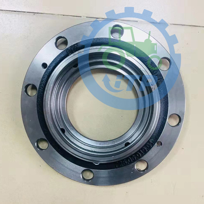 जॉन डीरे ट्रैक्टर पार्ट्स 5045E 5045D . के लिए R271412 फ्रंट एक्सल हब