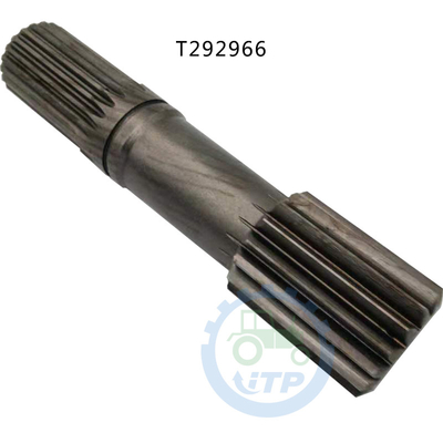जॉन डीरे सन गियर दस्ता T229250 T292966 . के लिए 310J बैकहो पार्ट्स
