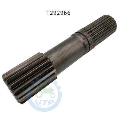 जॉन डीरे सन गियर दस्ता T229250 T292966 . के लिए 310J बैकहो पार्ट्स
