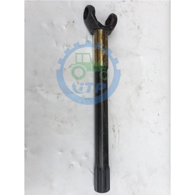 300 398 399 मैसी फर्ग्यूसन 3429998एम1 फ्रंट एक्सल दस्ता 27*70मिमी