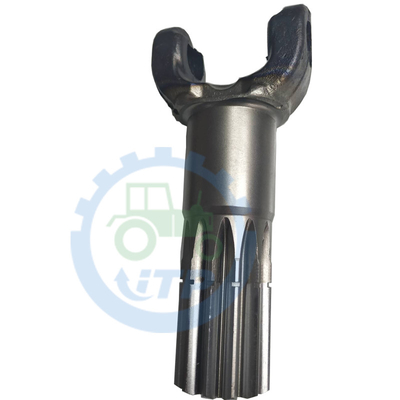 AGCO मैसी फर्ग्यूसन ड्राइव दस्ता 46388 066535R1 VA046388