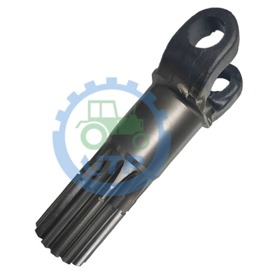 AGCO मैसी फर्ग्यूसन ड्राइव दस्ता 46388 066535R1 VA046388
