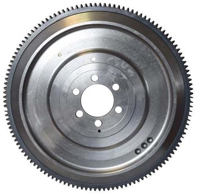 न्यू हॉलैंड फोर्ड ट्रैक्टर फ्लाईव्हील F1NN6375AA 81871636 128T