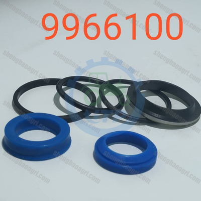 न्यू हॉलैंड के लिए 9966100 सील किट 4630 TS100 4010S 46300 TS90 TS110