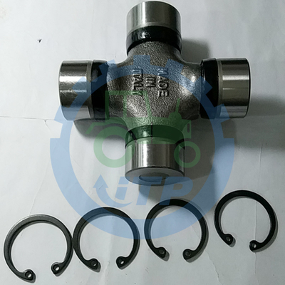 फोर्ड न्यू हॉलैंड ट्रैक्टर के लिए 5191547 87361037 9967668 यू जॉइंट