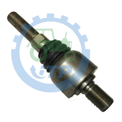 CAR49001 न्यू हॉलैंड ट्रैक्टर पार्ट्स बॉल ज्वाइंट RH 2.77KG