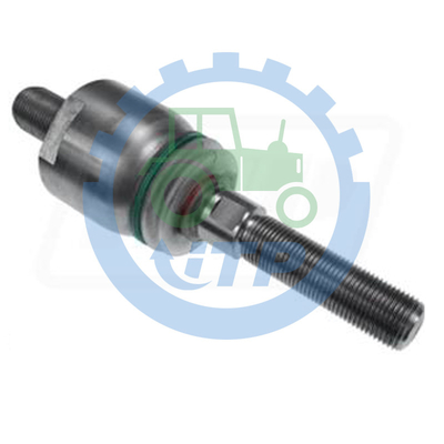 CAR49001 न्यू हॉलैंड ट्रैक्टर पार्ट्स बॉल ज्वाइंट RH 2.77KG