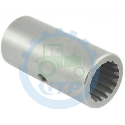 3A021-44520 Kubota स्पेयर पार्ट्स युग्मन 4wd M5000 16t 30 * 65