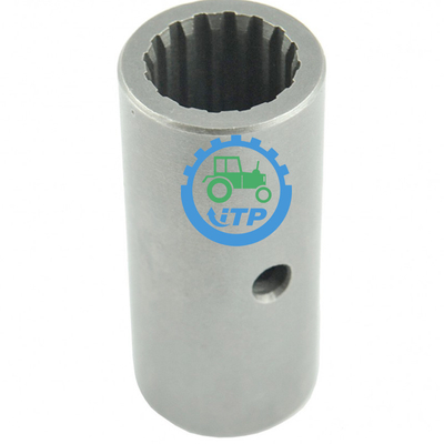 3A021-44520 Kubota स्पेयर पार्ट्स युग्मन 4wd M5000 16t 30 * 65