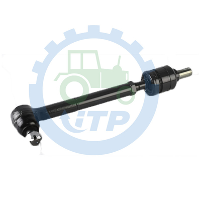 W9501-94001 कुबोटा स्पेयर पार्ट्स M8540 सिलेंडर बॉल जॉइंट