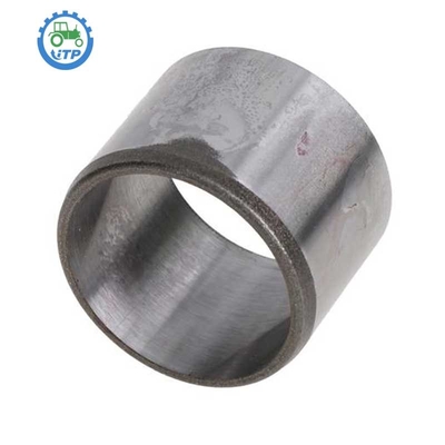 L100636 फ्रंट एक्सल हाउसिंग हब बुशिंग